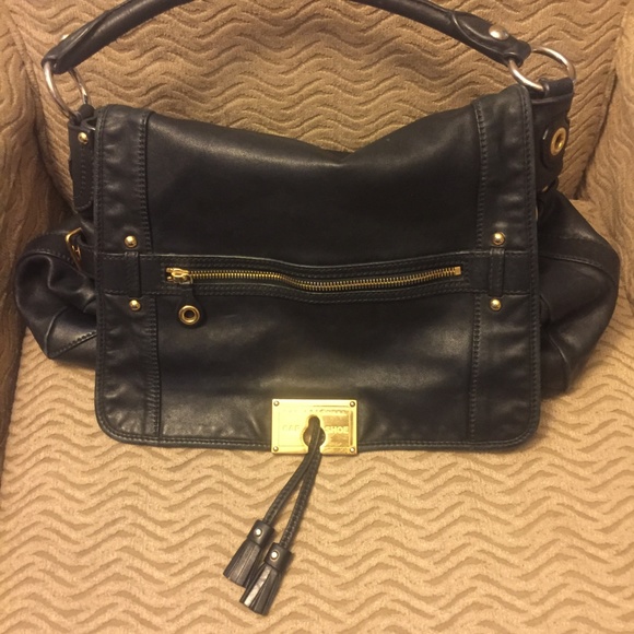 PRADA Handbags - PRADA CAR SHOE COLLECTION